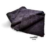 Dubbelsidig mikrofiberduk