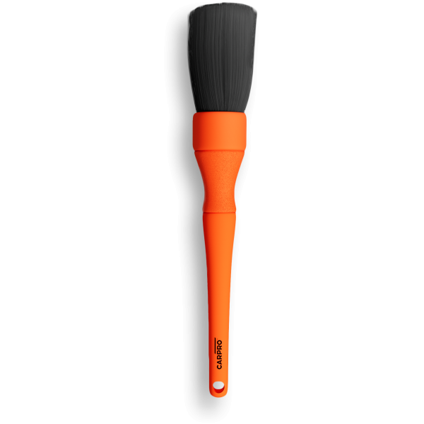 Carpro Detailing Brush XL - Stor och kraftfull 2 Carpro Detailing Brush XL - Stor och kraftfull