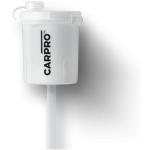 Carpro Measure Cap