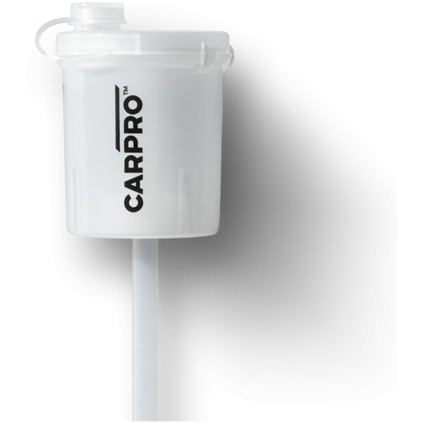 Carpro Measure Cap 2 Carpro Measure Cap