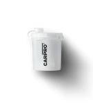 Carpro Measure Cap