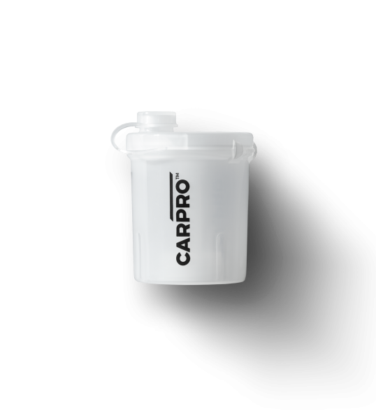 Carpro Measure Cap 3 Carpro Measure Cap