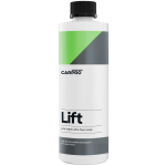 Carpro Lift: Kraftfullt För-Tvättsmedel för Effektiv Smutsborttagning och Skonsam Bilvård i Sverige