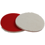 Coolpads Wool/MF