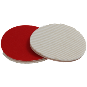 Coolpads Wool/MF