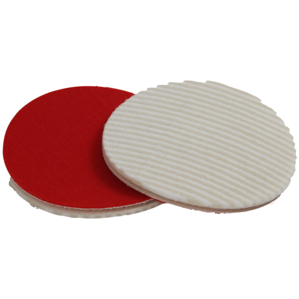 Coolpads Wool/MF 2 Coolpads Wool/MF