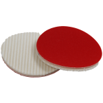 Coolpads Wool/MF