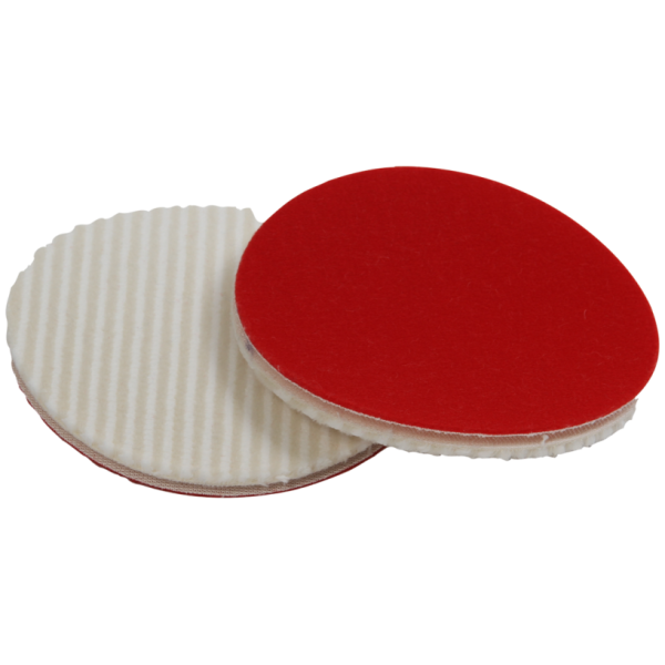Coolpads Wool/MF 3 Coolpads Wool/MF