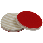 Coolpads Wool/MF