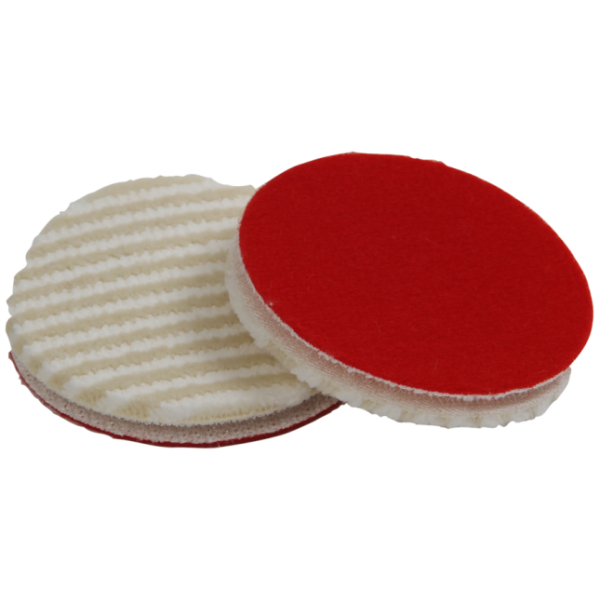 Coolpads Wool/MF 4 Coolpads Wool/MF