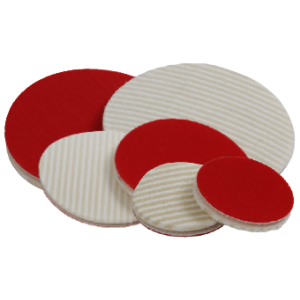 Coolpads Wool/MF