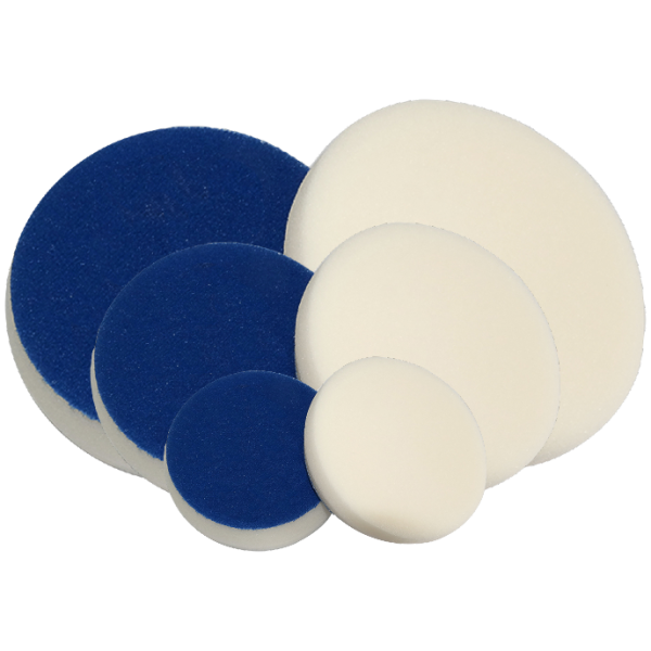 Flash pad. 1 Flash pad.