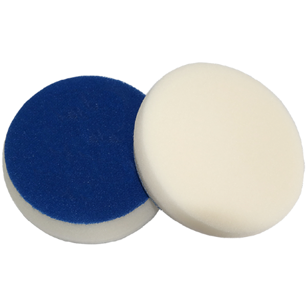 Flash pad. 4 Flash pad.