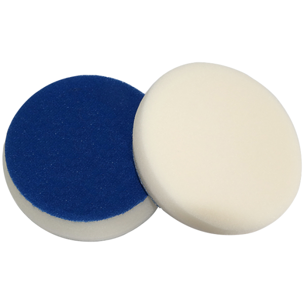 Flash pad. 3 Flash pad.