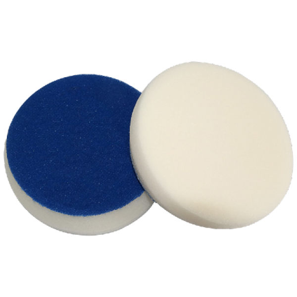 Flash pad. 2 Flash pad.