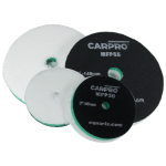 Carpro Microfiber Pad - Cut & Finish