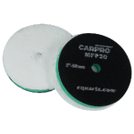 Carpro Microfiber Pad - Cut & Finish