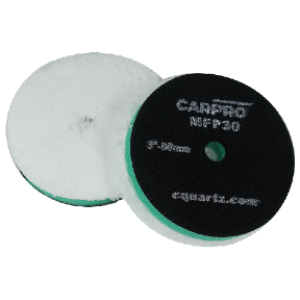 MF Polishing pad