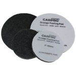 Carpro Denim Polish Pad