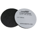 Carpro Denim Polish Pad