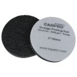 Carpro Denim Polish Pad