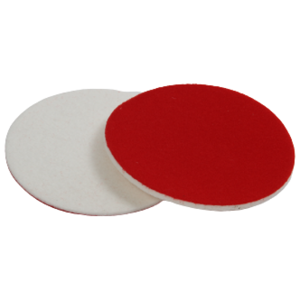 Carpro Glass Pad - Din Lösning För Kristallklart Glas 3 Carpro Glass Pad - Din Lösning För Kristallklart Glas