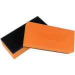 CQuartz Applicator