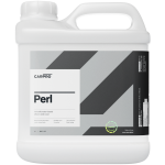CarPro PERL - ett utmärkt skydd för gummi, plast, läder & däck!
