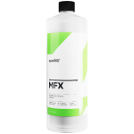 MFX mf tvättmedel