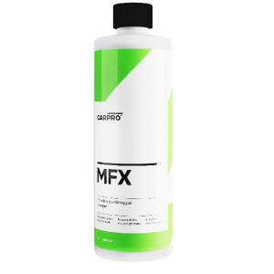MFX mf tvättmedel