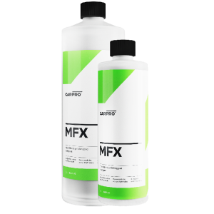 MFX mf tvättmedel