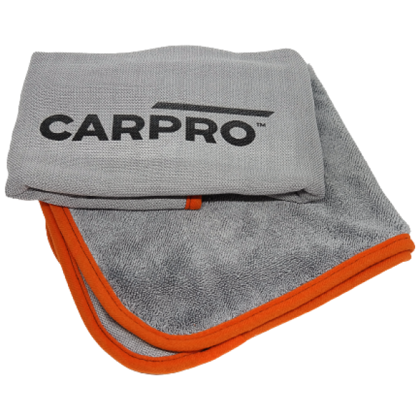 Carpros DHydrate - Absorbera & Torka utan ränder! 1 Carpros DHydrate - Absorbera & Torka utan ränder!