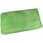 FAT BOA Drying towel - Microfiberduk: 35x60 cm