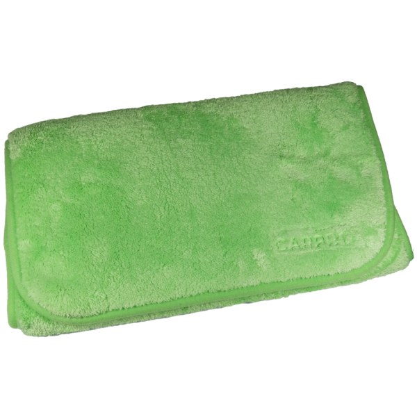 FAT BOA Drying towel - Microfiberduk: 35x60 cm 1 FAT BOA Drying towel - Microfiberduk: 35x60 cm