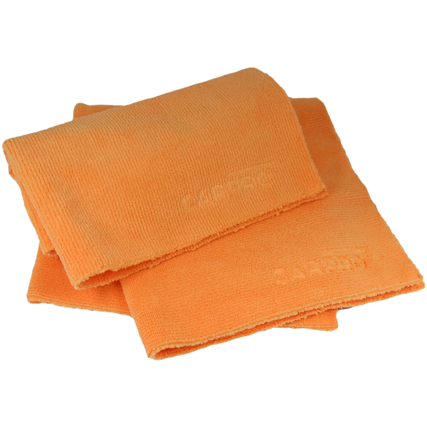 2Face MF 320 gsm 2 2Face MF 320 gsm