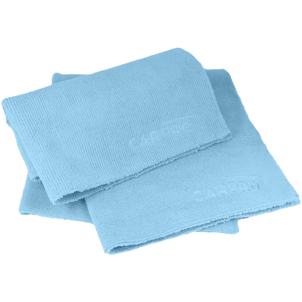 2Face MF 320 gsm 3 2Face MF 320 gsm