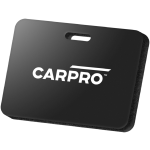 Carpro Knäskydd