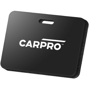 Carpro Knäskydd