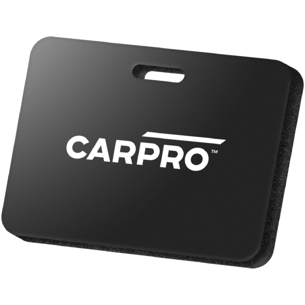 Carpro Knäskydd 1 Carpro Knäskydd