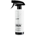 CarPro Dilute Mixing Bottle