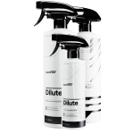 CarPro Dilute Mixing Bottle