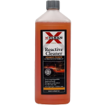 Reactive Cleaner 1 lit.