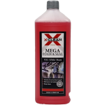 Mega Foam & Seal 1000 ml.