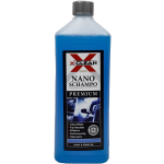 Nano Schampo 1000 ml.