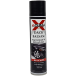 Däck balsam 400 ml (aerosol)