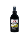 Auto Parfum, odör stopp 100 ml.
