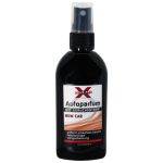 Auto Parfum, odör stopp 100 ml.