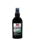 Auto Parfum, odör stopp 100 ml.