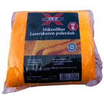 Mikrofiberdukar 6p