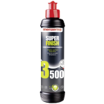 Menzerna 3500-Super finish